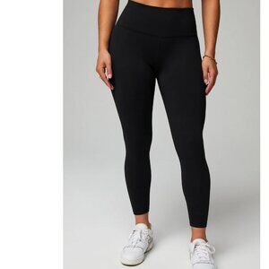Fabletics Powerhold Leggings